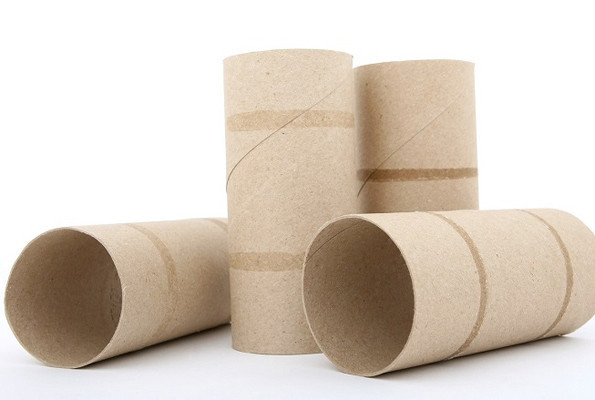 Fiyatı 60 TL olan tuvalet kağıtlarında şimdi de 'Çap' fırsatçılığı  - Resim: 4