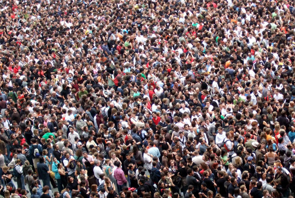 Çin'de yıllar sonra bir ilk gerçekleşti  - Resim: 2