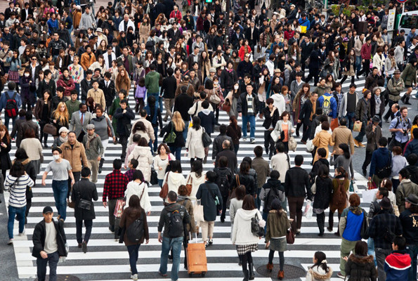 Çin'de yıllar sonra bir ilk gerçekleşti  - Resim: 3