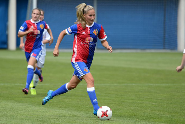 İsveç’te kadınlara büyük ayıp davet etmediler emeklerini sömürdüler - Resim: 2