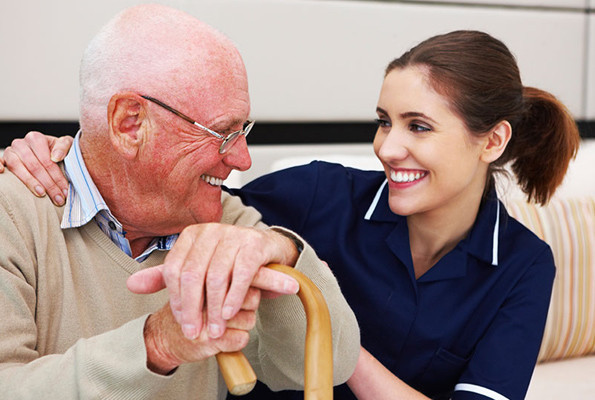 İsteyene emekli maaşı kapıda ödeniyor - Resim: 4