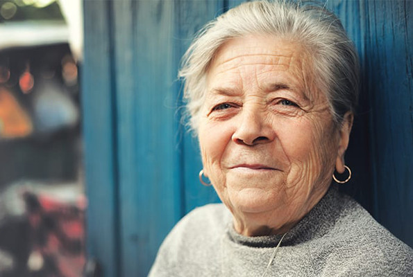İsteyenin emekli maaşı kapısında ödeniyor - Resim: 1
