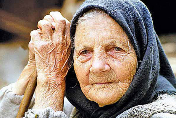 İsteyenin emekli maaşı kapısında ödeniyor - Resim: 3