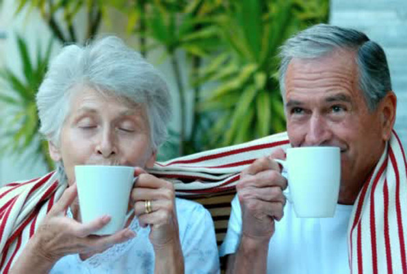 Emekliye kamuda çalışma müjdesi! Düşük faizli kredi de verilecek - Resim: 2