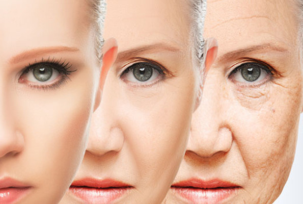 Burun, meme derken şimdi de el estetiği revaçta - Resim: 4