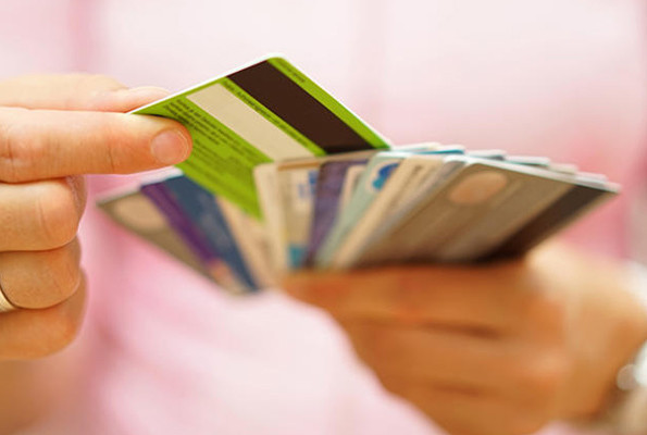 Telefon taksitlerinde yeni düzenleme buna bakmadan almayın - Resim: 1