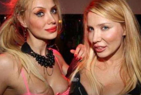 Ciciş Kardeşler gözaltına alındı bakın bu sefer neden? - Resim: 1