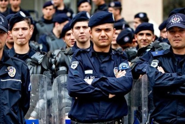 3600 ek göstergede son karar çıkıyor memur, polis, öğretmen emekli maaşı - Resim: 3