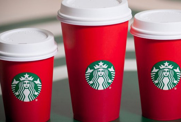 Starbucks’tan wi-fi kararı Artık filtreleyecek - Resim: 4