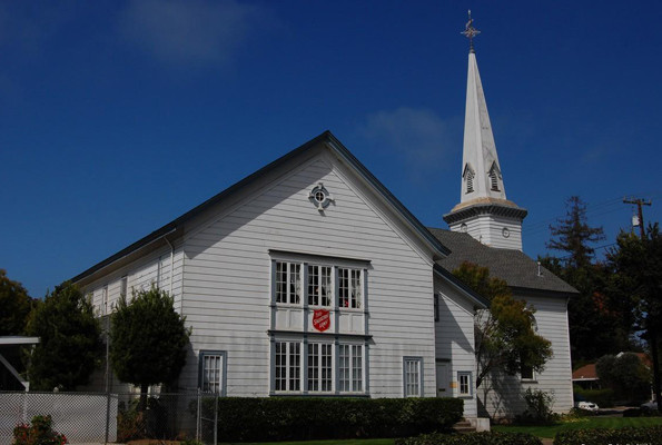  O ülkede ibadethaneler kapatılıyor bar yapılıyor - Resim: 1