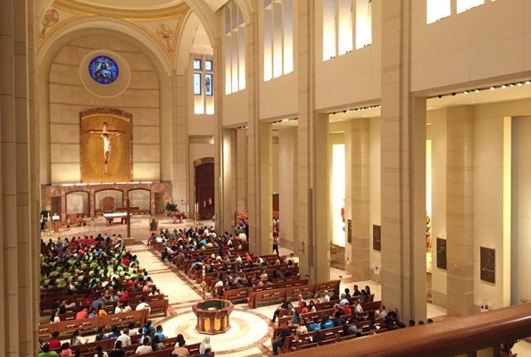  O ülkede ibadethaneler kapatılıyor bar yapılıyor - Resim: 3