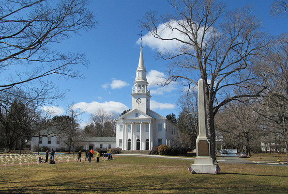  O ülkede ibadethaneler kapatılıyor bar yapılıyor - Resim: 4