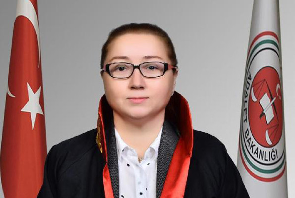 İlkokul mezunu sahte savcı kamu kurumlarını dolandırdı - Resim: 2