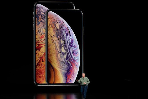 Yeni iPhone’lar satışa sunuldu Bu fiyatlar cep yakar - Resim: 3