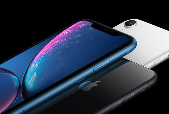 Yeni iPhone’lar satışa sunuldu Bu fiyatlar cep yakar - Resim: 4