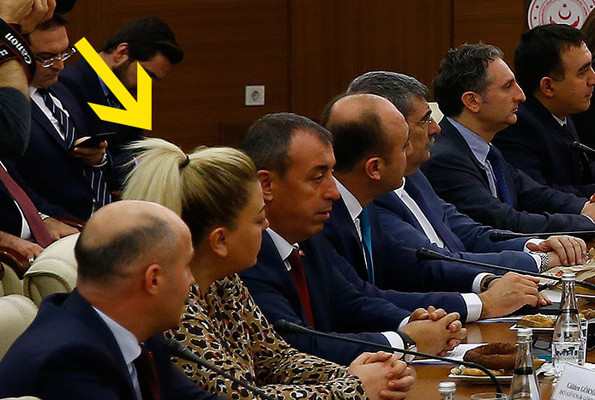 Asgari ücrette yarın kritik gün komisyon ikinci kez toplanıyor - Resim: 3