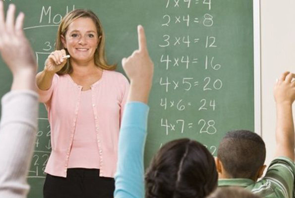 3600 ek göstergede müjde geldi 100 gün içinde yapılacak ilk etapta öğretmenleri kapsayacak - Resim: 3