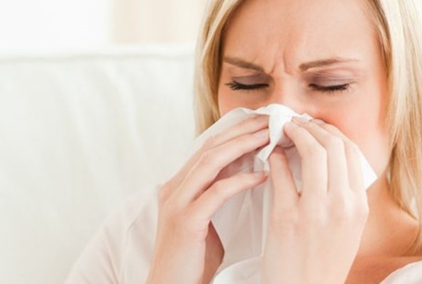 Sağlık bakanlığı uyarı yayınladı herkes gergedan gribi oluyor neyin nesi bu grip - Resim: 3