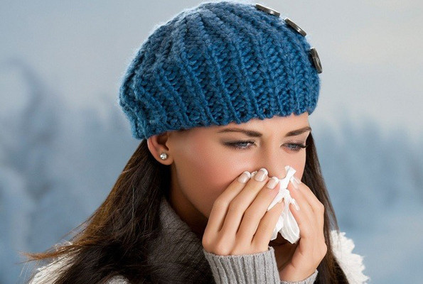 Sağlık bakanlığı uyarı yayınladı herkes gergedan gribi oluyor neyin nesi bu grip - Resim: 4