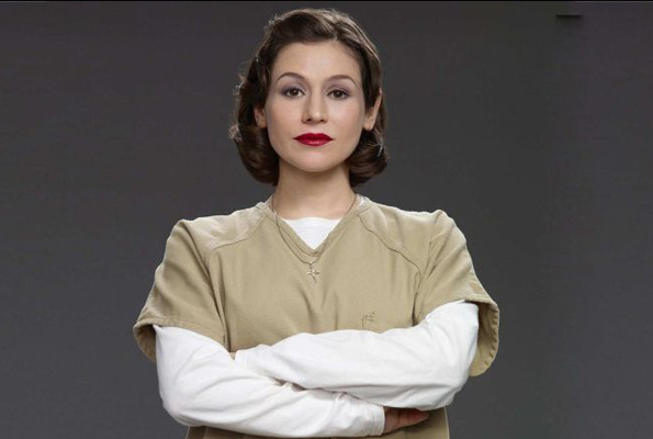 Oscar ödüllü Geoffrey Rush taciz iddialarını reddetti 'Coşku' dedi - Resim: 3