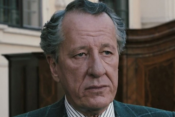 Oscar ödüllü Geoffrey Rush taciz iddialarını reddetti 'Coşku' dedi - Resim: 4
