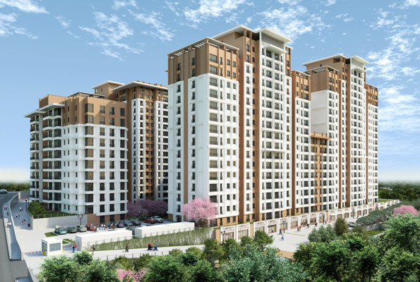 Ev alırken yeni faiz oranları ile paranız cepte kalıyor! Bankalar bir bir açıkladı  - Resim: 2