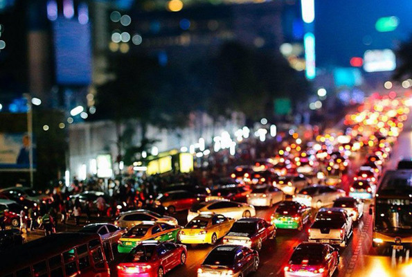 Trafik sigortasında yeni ücretler açıklandı kaza başına 72 bin TL - Resim: 1