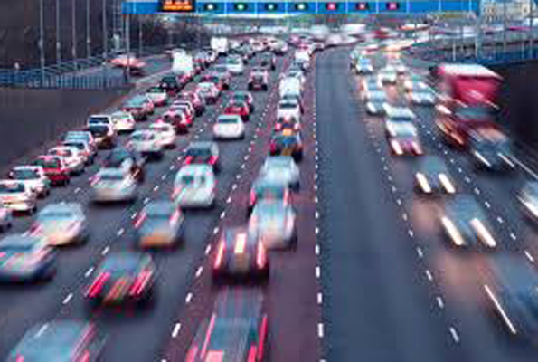 Trafik sigortasında yeni ücretler açıklandı kaza başına 72 bin TL - Resim: 2