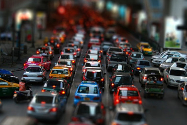 Trafik sigortasında yeni ücretler açıklandı kaza başına 72 bin TL - Resim: 4