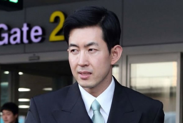 Ülkeyi ayağa kaldıran fındık krizinde kabin memuruna 18 bin dolar ödenecek - Resim: 1