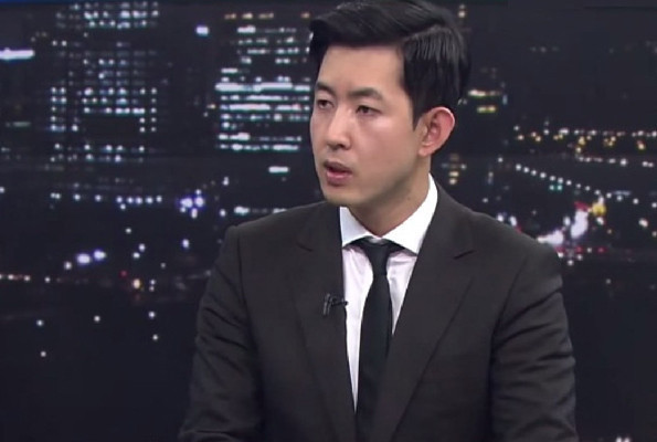 Ülkeyi ayağa kaldıran fındık krizinde kabin memuruna 18 bin dolar ödenecek - Resim: 2