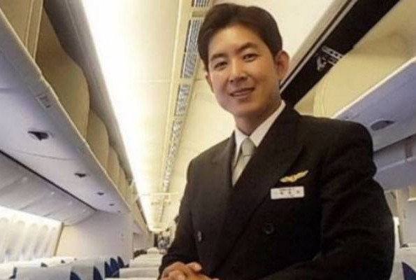 Ülkeyi ayağa kaldıran fındık krizinde kabin memuruna 18 bin dolar ödenecek - Resim: 3