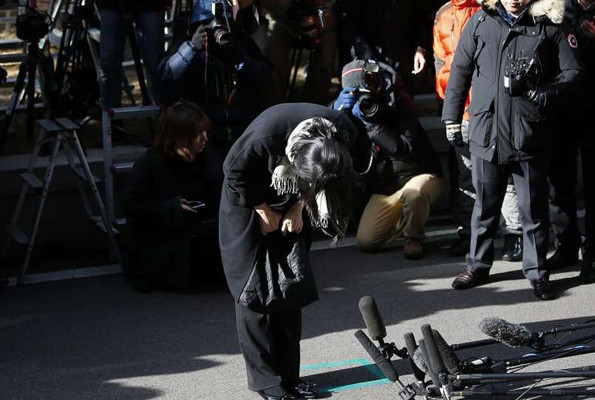 Ülkeyi ayağa kaldıran fındık krizinde kabin memuruna 18 bin dolar ödenecek - Resim: 4