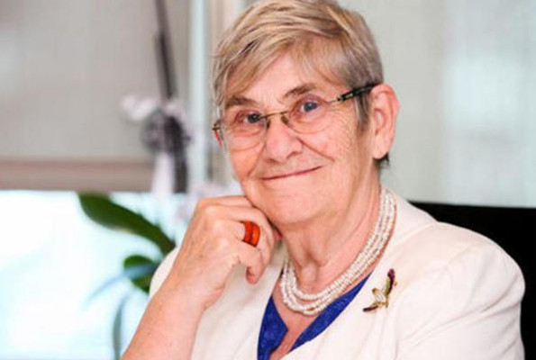 Canan Karatay 20 hastalığın nedenlerini tek tek açıkladı - Resim: 1