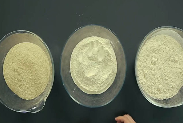 Canan Karatay 20 hastalığın nedenlerini tek tek açıkladı - Resim: 4