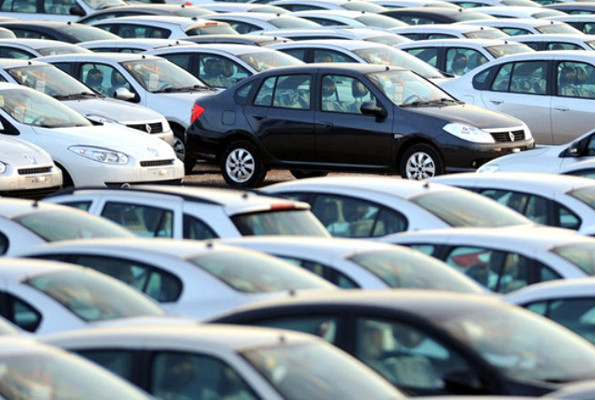 Arabada ÖTV - KDV indirimi bitiyor işte son fırsatlar - Resim: 1