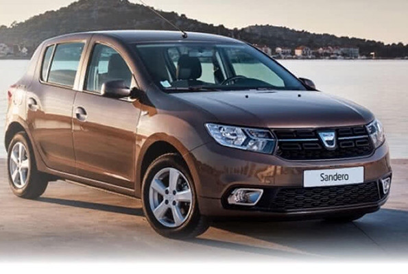 Arabada ÖTV - KDV indirimi bitiyor işte son fırsatlar - Resim: 2