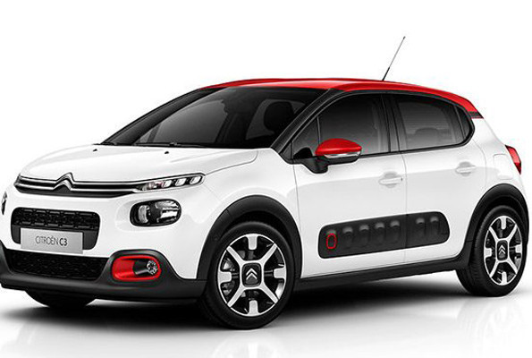 Arabada ÖTV - KDV indirimi bitiyor işte son fırsatlar - Resim: 4