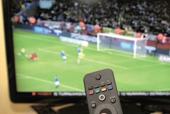 Yurt dışından cep telefonu alırım diyenlere kötü haber - Resim: 1