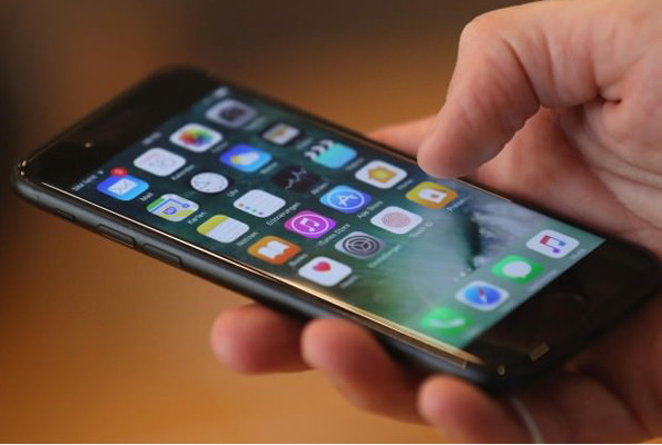 Yurt dışından cep telefonu alırım diyenlere kötü haber - Resim: 2