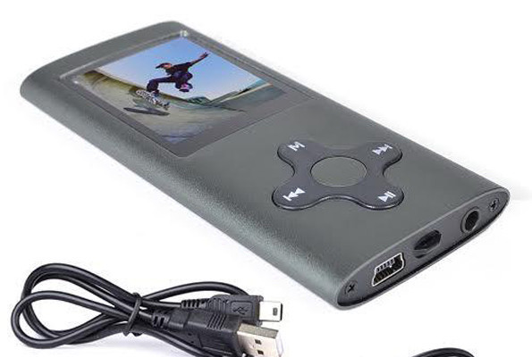 Yurt dışından cep telefonu alırım diyenlere kötü haber - Resim: 3