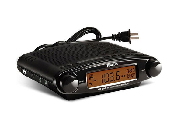 Yurt dışından cep telefonu alırım diyenlere kötü haber - Resim: 4