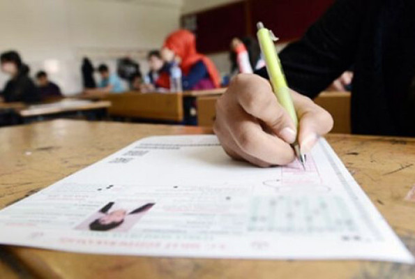 Liselere giriş değişiyor 3 ve 4 yıllık olmak üzere iki liseye ayrılıyor - Resim: 4