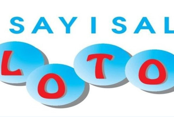 Milli Piyango artık ‘milli olmasın destekler çekilsin’ önerisi - Resim: 1