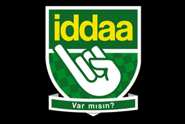 Milli Piyango artık ‘milli olmasın destekler çekilsin’ önerisi - Resim: 3
