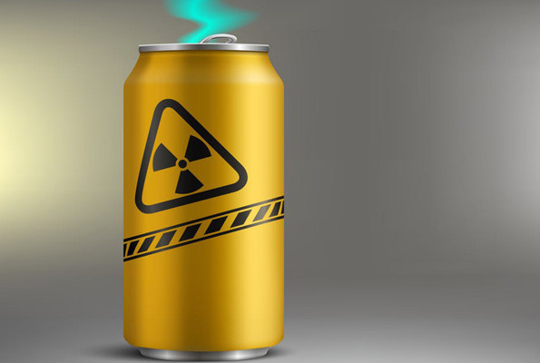  Çikolata cips ve şeker reklamları artık yasak - Resim: 4