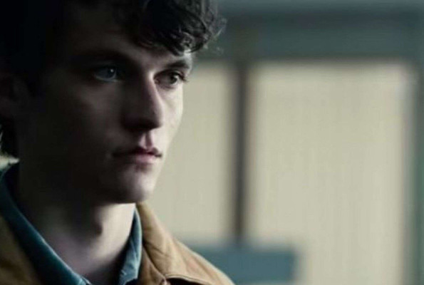 Black Mirror bombayı patlattı ilk interaktif yapım yayında - Resim: 3