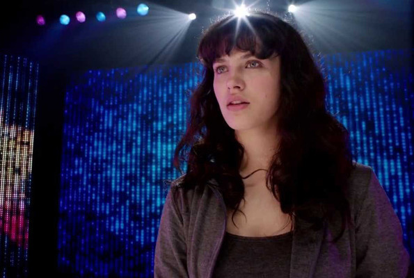 Black Mirror bombayı patlattı ilk interaktif yapım yayında - Resim: 4