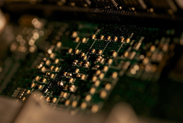 Çin işi altın bakırı altına dönüştürdüler  - Resim: 2