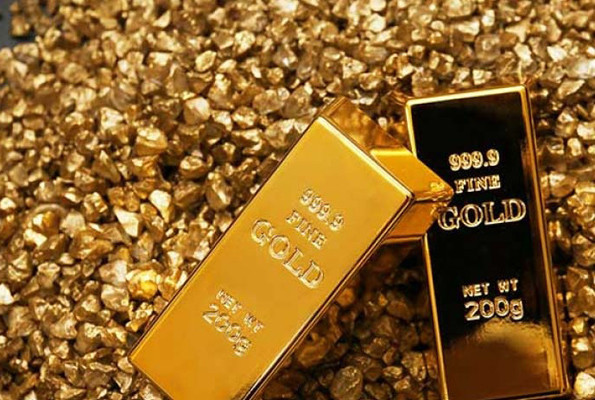 Çin işi altın bakırı altına dönüştürdüler  - Resim: 3